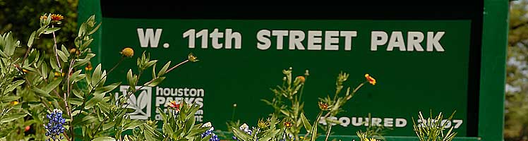 Life is a&nbsp;TARDIS